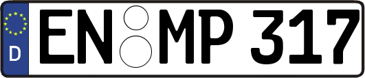 EN-MP317