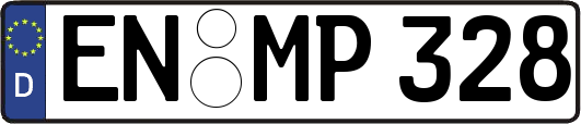 EN-MP328