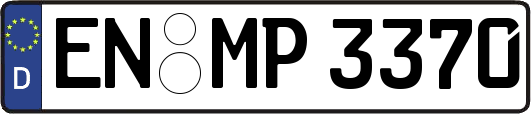 EN-MP3370