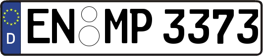 EN-MP3373