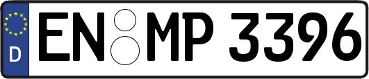 EN-MP3396