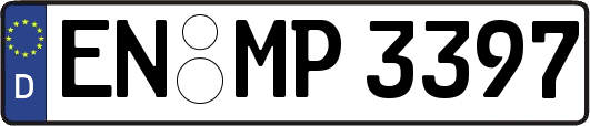 EN-MP3397