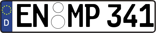 EN-MP341