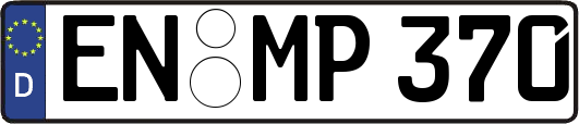 EN-MP370
