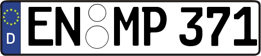 EN-MP371