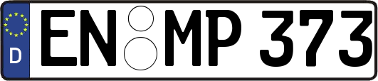 EN-MP373