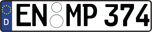 EN-MP374