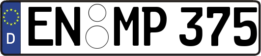 EN-MP375