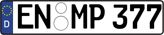 EN-MP377