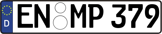 EN-MP379