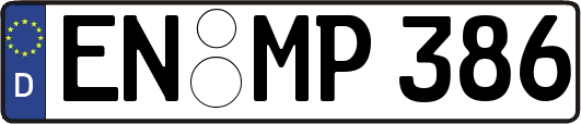 EN-MP386