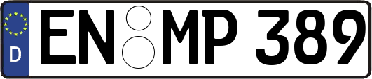 EN-MP389