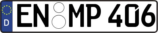 EN-MP406