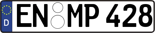 EN-MP428