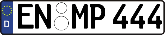 EN-MP444