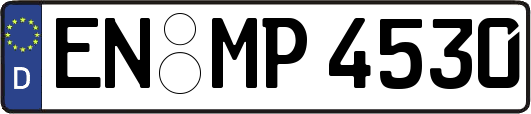 EN-MP4530
