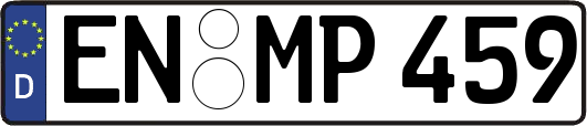 EN-MP459