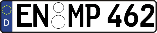 EN-MP462