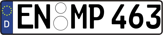 EN-MP463