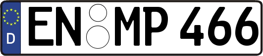 EN-MP466