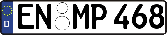 EN-MP468