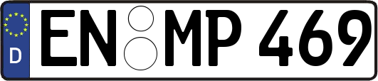 EN-MP469