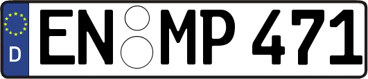 EN-MP471