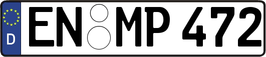 EN-MP472