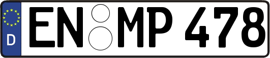 EN-MP478