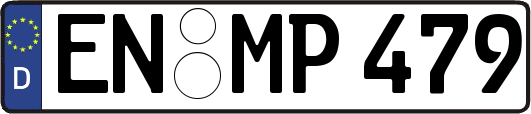 EN-MP479