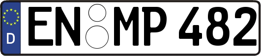EN-MP482
