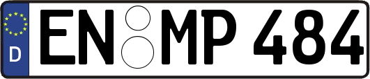 EN-MP484