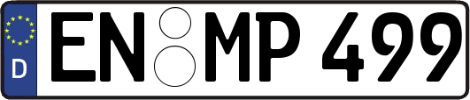 EN-MP499