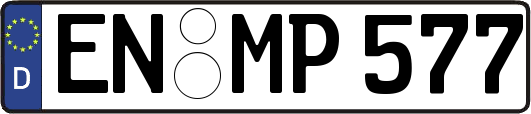EN-MP577