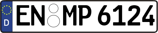 EN-MP6124
