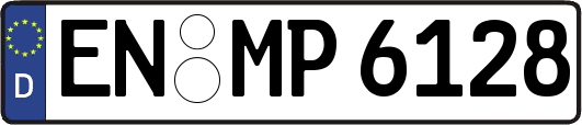 EN-MP6128