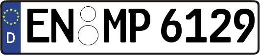 EN-MP6129