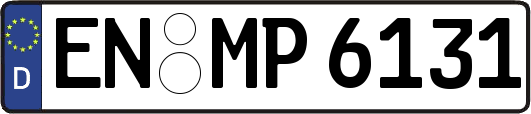 EN-MP6131