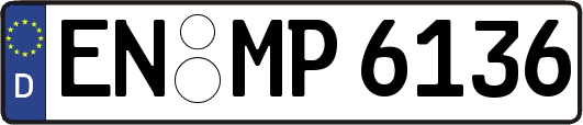 EN-MP6136