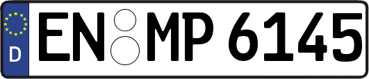EN-MP6145
