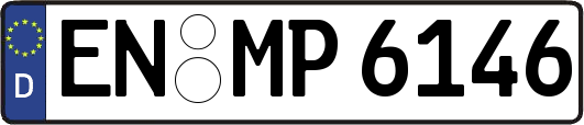 EN-MP6146