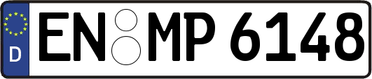 EN-MP6148