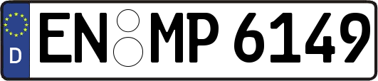 EN-MP6149