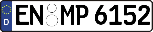 EN-MP6152