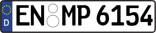 EN-MP6154