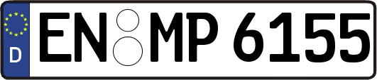 EN-MP6155