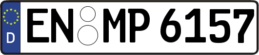 EN-MP6157