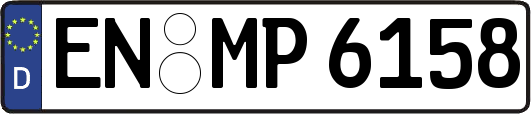 EN-MP6158