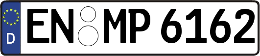 EN-MP6162