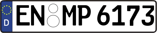 EN-MP6173